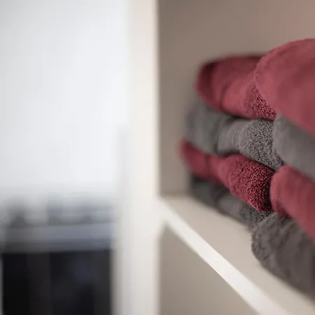 Appartement Grand T1 Proche Promenade Des *