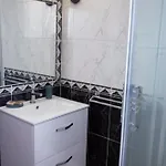 Grand T1 Proche Promenade Des Апартаменты *